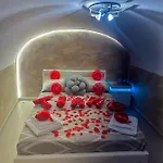 Valentine\'S Suite