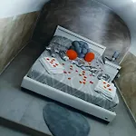 Valentine\'S Suite