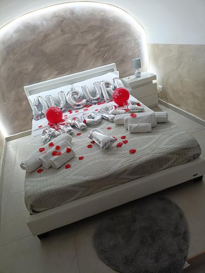Valentine's Love hotel